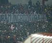 „Un paradox în continuare / FC Gazde joacă în deplasare” sau „În Europa ați ieșit din anonimat / Doar că ne sunteți rivali în campionat” » Cele mai tari 100 mesaje afișate la Dinamo - FCSB