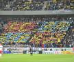 Se anunță spectacol de zile mari la Dinamo - FCSB » GSP prezintă o colecție impresionantă a scenografiilor din ultimii 20 ani