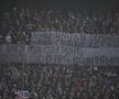 Andrei Nicolescu, anunț în ziua derby-ului Dinamo - FCSB: „Asta am stabilit”