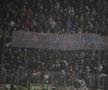 Andrei Nicolescu, anunț în ziua derby-ului Dinamo - FCSB: „Asta am stabilit”