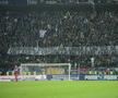 Andrei Nicolescu, anunț în ziua derby-ului Dinamo - FCSB: „Asta am stabilit”
