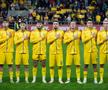 Semnul făcut de Daniel Pancu la „finala” României U21 pentru Euro! A țipat la căpitanul Munteanu cu 10 secunde înainte de start: „Louis, Louis”