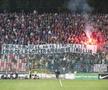 Andrei Nicolescu, anunț în ziua derby-ului Dinamo - FCSB: „Asta am stabilit”