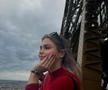 La două luni de când a fost expulzată din Satul Olimpic, sportiva și-a deschis cont pe OnlyFans: „Ne vom distra mult împreună”