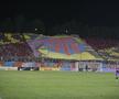 Se anunță spectacol de zile mari la Dinamo - FCSB » GSP prezintă o colecție impresionantă a scenografiilor din ultimii 20 ani