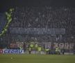 DINAMO - FCSB / Mesaje - II