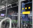 „Bravo, bă!” » Cum a trăit conducerea FRF, în Lituania, calificarea României U21