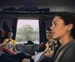 David Popovici i s-a destăinuit lui Micutzu: „Un membru al familiei se confruntă cu dependența de droguri și jocuri de noroc” + Drumul de la copilul agresat de antrenoare la campionul olimpic