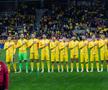Semnul făcut de Daniel Pancu la „finala” României U21 pentru Euro! A țipat la căpitanul Munteanu cu 10 secunde înainte de start: „Louis, Louis”