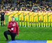 Semnul făcut de Daniel Pancu la „finala” României U21 pentru Euro! A țipat la căpitanul Munteanu cu 10 secunde înainte de start: „Louis, Louis”