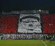 Se anunță spectacol de zile mari la Dinamo - FCSB » GSP prezintă o colecție impresionantă a scenografiilor din ultimii 20 ani