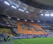 Se anunță spectacol de zile mari la Dinamo - FCSB » GSP prezintă o colecție impresionantă a scenografiilor din ultimii 20 ani