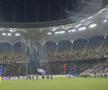 Se anunță spectacol de zile mari la Dinamo - FCSB » GSP prezintă o colecție impresionantă a scenografiilor din ultimii 20 ani