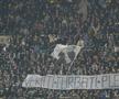Andrei Nicolescu, anunț în ziua derby-ului Dinamo - FCSB: „Asta am stabilit”