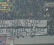 Andrei Nicolescu, anunț în ziua derby-ului Dinamo - FCSB: „Asta am stabilit”
