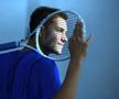 Luca Preda e o figură de top în tenisul mondial juvenil la ora actuală