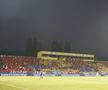 Se anunță spectacol de zile mari la Dinamo - FCSB » GSP prezintă o colecție impresionantă a scenografiilor din ultimii 20 ani