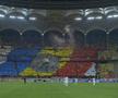 Se anunță spectacol de zile mari la Dinamo - FCSB » GSP prezintă o colecție impresionantă a scenografiilor din ultimii 20 ani
