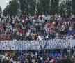 „Un paradox în continuare / FC Gazde joacă în deplasare” sau „În Europa ați ieșit din anonimat / Doar că ne sunteți rivali în campionat” » Cele mai tari 100 mesaje afișate la Dinamo - FCSB