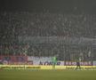 Andrei Nicolescu, anunț în ziua derby-ului Dinamo - FCSB: „Asta am stabilit”