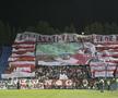 Se anunță spectacol de zile mari la Dinamo - FCSB » GSP prezintă o colecție impresionantă a scenografiilor din ultimii 20 ani