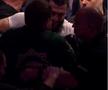 Ramzan Kadîrov, apariție controversată la duelul dintre Beterbiev și Bivol