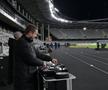 Lituania - România 1-2 » Misiune îndeplinită! România ia 3 puncte în Lituania, deși n-a impresionat » „Tricolorii” au punctaj maxim în Liga Națiunilor