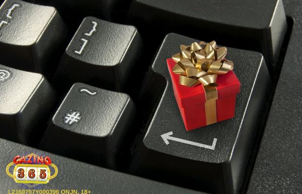 Ce sunt bonusurile de ziua ta la casino - unde le găsești, cum le poți activa și alte detalii