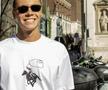 David Popovici i s-a destăinuit lui Micutzu: „Un membru al familiei se confruntă cu dependența de droguri și jocuri de noroc” + Drumul de la copilul agresat de antrenoare la campionul olimpic