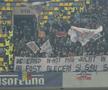 Andrei Nicolescu, anunț în ziua derby-ului Dinamo - FCSB: „Asta am stabilit”