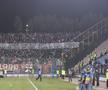 Andrei Nicolescu, anunț în ziua derby-ului Dinamo - FCSB: „Asta am stabilit”
