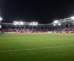 Se anunță spectacol de zile mari la Dinamo - FCSB » GSP prezintă o colecție impresionantă a scenografiilor din ultimii 20 ani