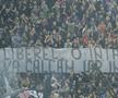 DINAMO - FCSB / Mesaje - II