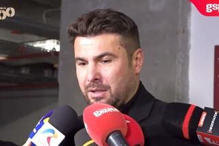 Adrian Mutu, perplex după performanța României U21: „Nu mă așteptam”
