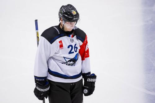 Janne Puhakka / Foto: Imago