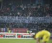 Andrei Nicolescu, anunț în ziua derby-ului Dinamo - FCSB: „Asta am stabilit”
