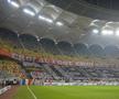 Se anunță spectacol de zile mari la Dinamo - FCSB » GSP prezintă o colecție impresionantă a scenografiilor din ultimii 20 ani