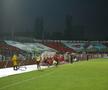 Se anunță spectacol de zile mari la Dinamo - FCSB » GSP prezintă o colecție impresionantă a scenografiilor din ultimii 20 ani