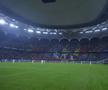 Se anunță spectacol de zile mari la Dinamo - FCSB » GSP prezintă o colecție impresionantă a scenografiilor din ultimii 20 ani