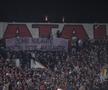 Andrei Nicolescu, anunț în ziua derby-ului Dinamo - FCSB: „Asta am stabilit”
