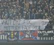 Andrei Nicolescu, anunț în ziua derby-ului Dinamo - FCSB: „Asta am stabilit”