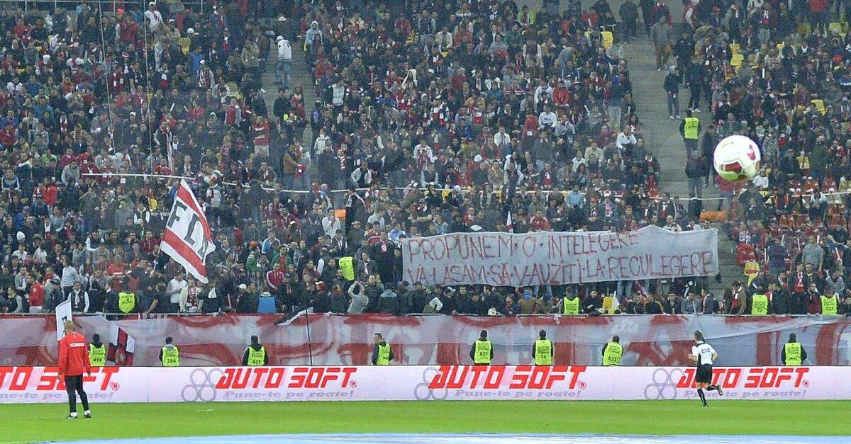 Andrei Nicolescu, anunț în ziua derby-ului Dinamo - FCSB: „Asta am stabilit”