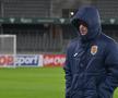 Lituania - România 1-2 » Misiune îndeplinită! România ia 3 puncte în Lituania, deși n-a impresionat » „Tricolorii” au punctaj maxim în Liga Națiunilor