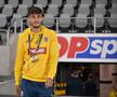 Lituania - România 1-2 » Misiune îndeplinită! România ia 3 puncte în Lituania, deși n-a impresionat » „Tricolorii” au punctaj maxim în Liga Națiunilor
