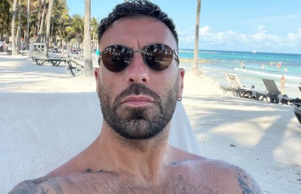 „A jucat și pe alte fronturi...” » Nicolescu, despre scandalul „sex-tape” în care a fost implicat noul dinamovist: „Știm toate detaliile”