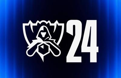 Finala Campionatului Mondial League of Legends 2024 - Tot ce trebuie să știi