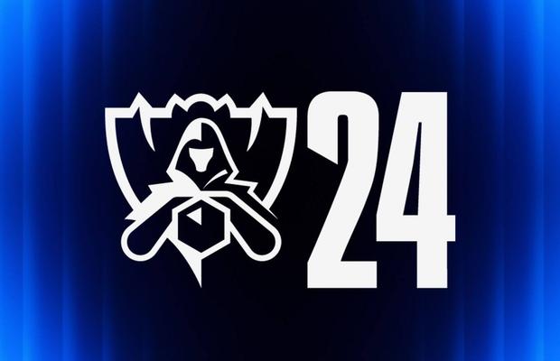 Finala Campionatului Mondial League of Legends 2024 - Tot ce trebuie să știi