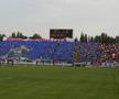 Se anunță spectacol de zile mari la Dinamo - FCSB » GSP prezintă o colecție impresionantă a scenografiilor din ultimii 20 ani