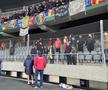 Ce nu s-a văzut la TV în Lituania - România! Ce au făcut jucătorii la finalul partidei + fotbalistul român care s-a antrenat separat încă 25 de minute