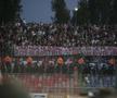 „Un paradox în continuare / FC Gazde joacă în deplasare” sau „În Europa ați ieșit din anonimat / Doar că ne sunteți rivali în campionat” » Cele mai tari 100 mesaje afișate la Dinamo - FCSB